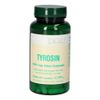 Tyrosin 500mg Bios Kapseln