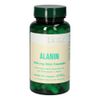 Alanin 500mg Bios Kapseln