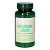 Asparaginsäure 500mg Bios Kapseln