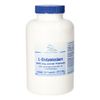L-Glutaminsäure 400mg Junek Kapseln