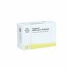 Trigynon 21 überzogene Tabletten, 6x21 Stk., Orifarm GmbH