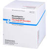 Rivastigmin-neuraxpharm 13.3 mg/24Std Pflaster, 90 st, neuraxpharm Arzneimittel GmbH