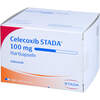 Celecoxib STADA 100mg Hartkapseln, 100 ST, STADAPHARM GmbH