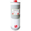 PARAFFINUM liquidum