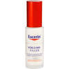 EUCERIN Anti-Age VOLUME-FILLER Intensiv-Konzentrat, 30 ml, Beiersdorf AG Eucerin