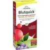 Blutquick, 250 Milliliter, Herbaria Kräuterparadies GmbH