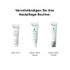 BIOMED 5-IN-1-REINIGUNG, 90 ml, Herba Anima GmbH