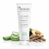 BIOMED 5-IN-1-REINIGUNG, 90 ml, Herba Anima GmbH