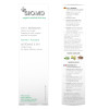 BIOMED 5-IN-1-REINIGUNG, 90 ml, Herba Anima GmbH