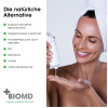 BIOMED 5-IN-1-REINIGUNG, 90 ml, Herba Anima GmbH