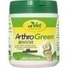 ArthroGreen Junior vet