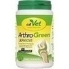 ArthroGreen Junior vet