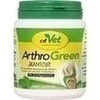 ArthroGreen Junior vet
