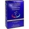 ALLERGIKA sensitive Duo K&ouml;rperlotionen