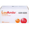 LosAmlo 50mg/10mg Filmtabletten, 100 Stk., APONTIS PHARMA Deutschland GmbH & Co. KG