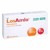 LosAmlo 100mg/5mg Filmtabletten, 30 st, APONTIS PHARMA Deutschland GmbH & Co. KG