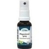 VeaVet Pflegemineralspray vet.