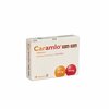 Caramlo 16mg/10mg Tabletten, 28 Stück, APONTIS PHARMA Deutschland GmbH & Co. KG