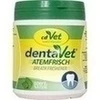DentaVet Atemfrisch vet
