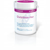 GLUTATHION MSE magensaftresistente Tabletten