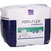 ABRI-FLEX PREMIUM PANTS M3 FSC, 6x14 Stk., Abena GmbH