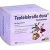 TEUFELSKRALLE DURA Filmtabletten
