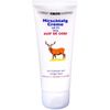 Hirschtalg Creme mit 3% Urea, 100 Milliliter, Allpharm Vertriebs GmbH