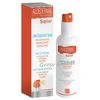 Sonnencreme Aloevera Aftersun Milch Spray