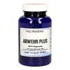 Abwehr Plus GPH Kapseln