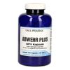 Abwehr Plus GPH Kapseln