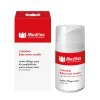 Meditao Calendula Babycreme sensitiv