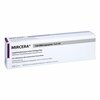 Mircera 150 Mikrogramm/0.3 ml Inj.-Lsg.i.e.F.-S., 1 ST, Axicorp Pharma B.V.