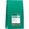 Angelikawurzel, 250 Gramm, Heinrich Klenk GmbH & Co. KG