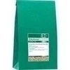 Eibischwurzel, 250 Gramm, Heinrich Klenk GmbH & Co. KG