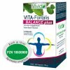 VITA-Fontalis BALANCE plus