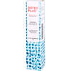 Osteoplus Brausetabletten, 20 Stk., Recordati Pharma GmbH