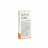 ZOFRAN 8 mg Zydis lingual Schmelztabletten, 10 Stk., Aca Müller/Adag Pharma AG