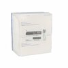 Levetiracetam Aristo 1000mg Filmtabletten