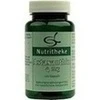 Astaxanthin 4mg, 120 Stk., 11 A Nutritheke GmbH