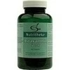 Astaxanthin 4mg