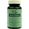 Mangan 5mg