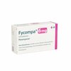 Fycompa 6mg, 28 Stk., Eisai GmbH