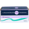 Leflunomid Bluefish 20mg Filmtabletten, 30 st, Bluefish Pharma GmbH