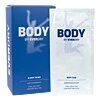 Everdry Body Tücher, 10 Stück, Functional Cosmetics Company AG