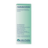 METATENDOLOR, 100 ml, Meta Fackler Arzneimittel GmbH