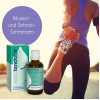 METATENDOLOR, 100 ml, Meta Fackler Arzneimittel GmbH