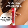 Soventol Hydrocortisonacetat 0.5%, 15 g, Medice Arzneimittel P&uuml;tter GmbH & Co. KG