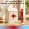 Soventol Hydrocortisonacetat 0.5%, 15 g, Medice Arzneimittel P&uuml;tter GmbH & Co. KG