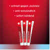 Soventol Hydrocortisonacetat 0.5%, 15 g, Medice Arzneimittel P&uuml;tter GmbH & Co. KG