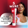 Soventol Hydrocortisonacetat 0.5%, 30 g, Medice Arzneimittel P&uuml;tter GmbH & Co. KG